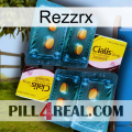 Rezzrx cialis5